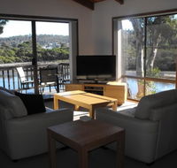 Coolabah Court Merimbula - Tourism Brisbane