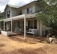Coolajarra BB - Brisbane Tourism