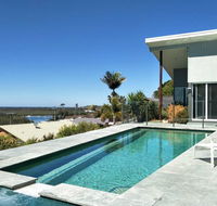 Coolangatta Gold - Tourism Brisbane