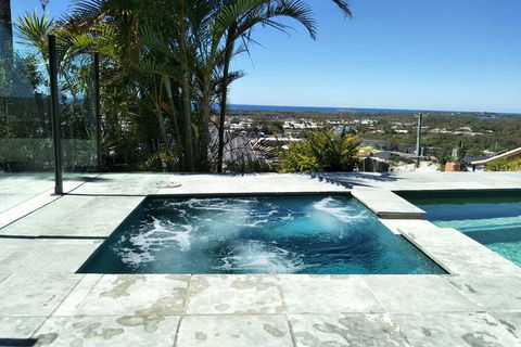 Coolangatta Gold - Brisbane Tourism 1