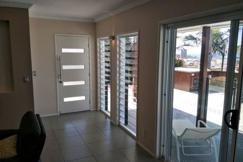 Coolangatta Gold - Brisbane Tourism 2