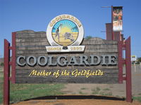 Book Coolgardie Accommodation Vacations Tourism Brisbane Tourism Brisbane