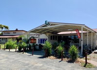Book Coonalpyn Accommodation Vacations Brisbane Tourism Brisbane Tourism