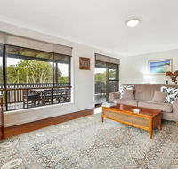 Cooper Cabana - Brisbane Tourism