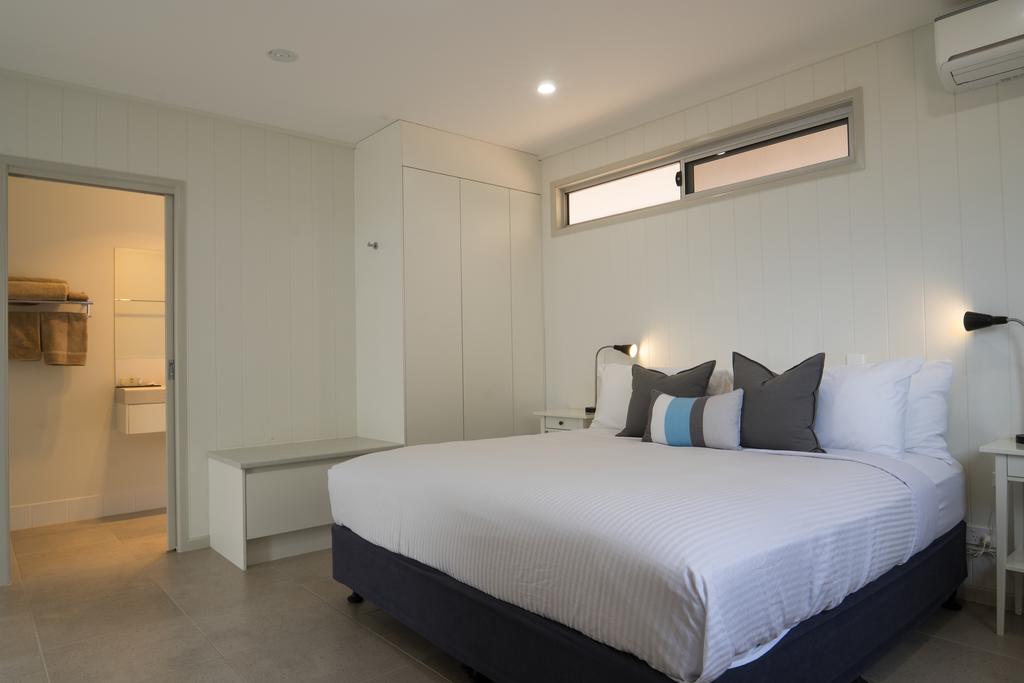 Eromanga ACT Tourism Brisbane