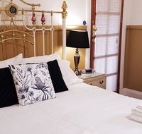 Coppers Hill Private Accommodation - Tourism Brisbane