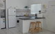 Coral Suite In Resort Complex - thumb 3