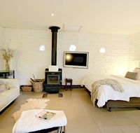 Corinella - Tourism Brisbane