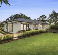 Corinella House - Tourism Brisbane
