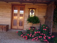 Book Torrens Vale Accommodation Vacations Tourism Brisbane Tourism Brisbane