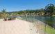 Cormorant Waterfront Home - thumb 0