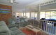 Cormorant Waterfront Home - thumb 2