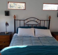 Corner Cottage Self Contained Suite - Geneva in Kyogle - Tourism Brisbane