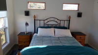 Book Kyogle Accommodation Vacations Tourism Brisbane Tourism Brisbane