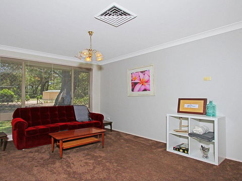 Corner Haven - Family Retreat With Outdoor Living - Brisbane Tourism 3