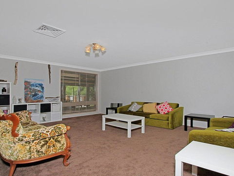 Corner Haven - Family Retreat With Outdoor Living - Brisbane Tourism 1