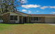 Corner Haven - Family Retreat With Outdoor Living - thumb 0