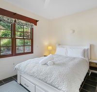 Cornwall Cottage 3 bedroom Fantastic View - Tourism Brisbane