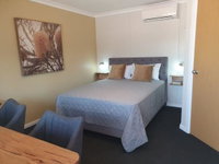 Book Kojonup Accommodation Vacations Tourism Brisbane Tourism Brisbane