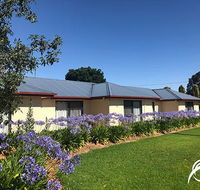 Coro Club Motel - Brisbane Tourism