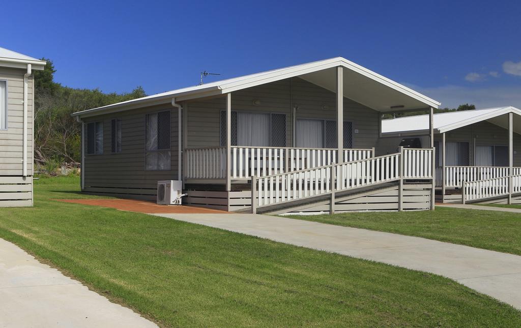 Bellambi NSW Tourism Brisbane