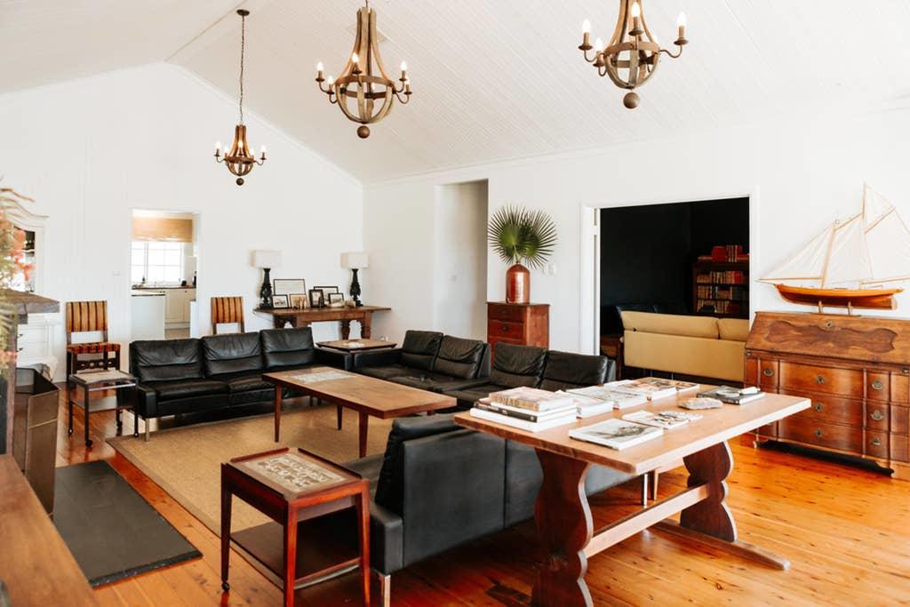 Belford NSW Brisbane 4u