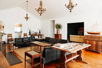 Book Belford Accommodation Vacations Tourism Brisbane Tourism Brisbane