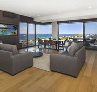 CosmopolitanSoHo - Tourism Brisbane