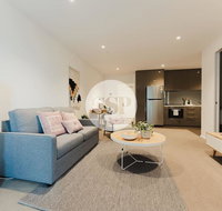 Cosy 1 Bed City Apt Near SouthernCross FREE WIFI - Brisbane Tourism