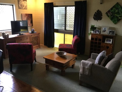 Cosy Bed And Breakfast - Tourism Brisbane 3