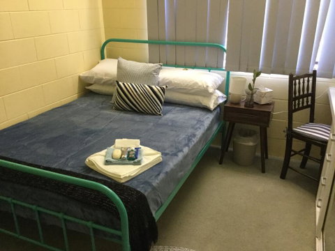 Cosy Bed And Breakfast - Tourism Brisbane 0
