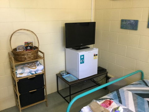 Cosy Bed And Breakfast - Tourism Brisbane 2