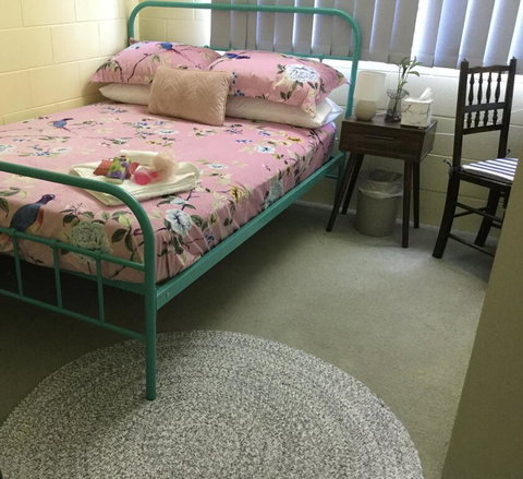 Cosy Bed And Breakfast - Tourism Brisbane 1