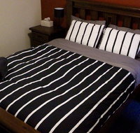 Cosy City Apartment - Brisbane Tourism