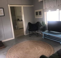 Cosy Country Cottage with AirCon - Tourism Brisbane