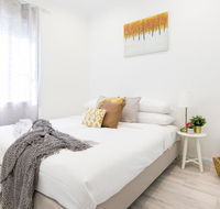 Cosy Darlinghurst terrace in the best location - Tourism Brisbane