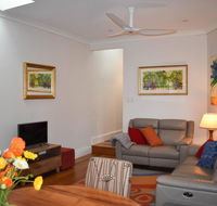Cosy Erko Home - Tourism Brisbane