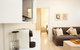 Cosy Flat In Art Deco Building Minutes From City - thumb 1