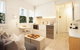 Cosy Flat In Art Deco Building Minutes From City - thumb 0