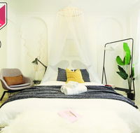 Cosy Home in the Heart of Sydney - Tourism Brisbane
