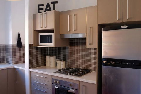 Cosy Home Near Bondi Junction And Beach - Tourism Brisbane 2