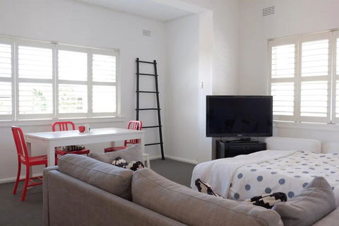 Cosy Home Near Bondi Junction And Beach - Tourism Brisbane 1