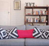 Cosy Home Near Bondi Junction and Beach - Tourism Brisbane