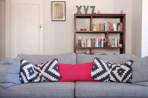 Cosy Home Near Bondi Junction And Beach - Tourism Brisbane 0