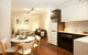 Cosy Studio Near Trains, Restaurants, Bars And Parks - thumb 2