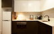 Cosy Studio Near Trains, Restaurants, Bars And Parks - thumb 3