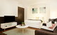 Cosy Studio Near Trains, Restaurants, Bars And Parks - thumb 1
