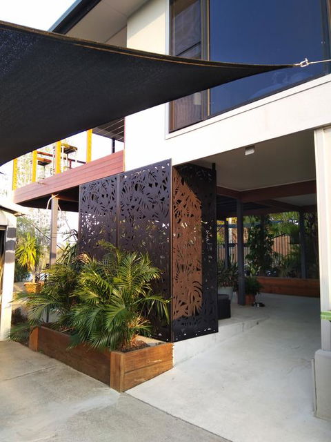 Cosy, Self-contained And Central To Everywhere - Brisbane Tourism 3