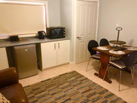 Book Great Western Accommodation Vacations Tourism Brisbane Tourism Brisbane