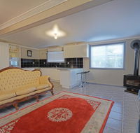 Cottage in the Country - Tourism Brisbane